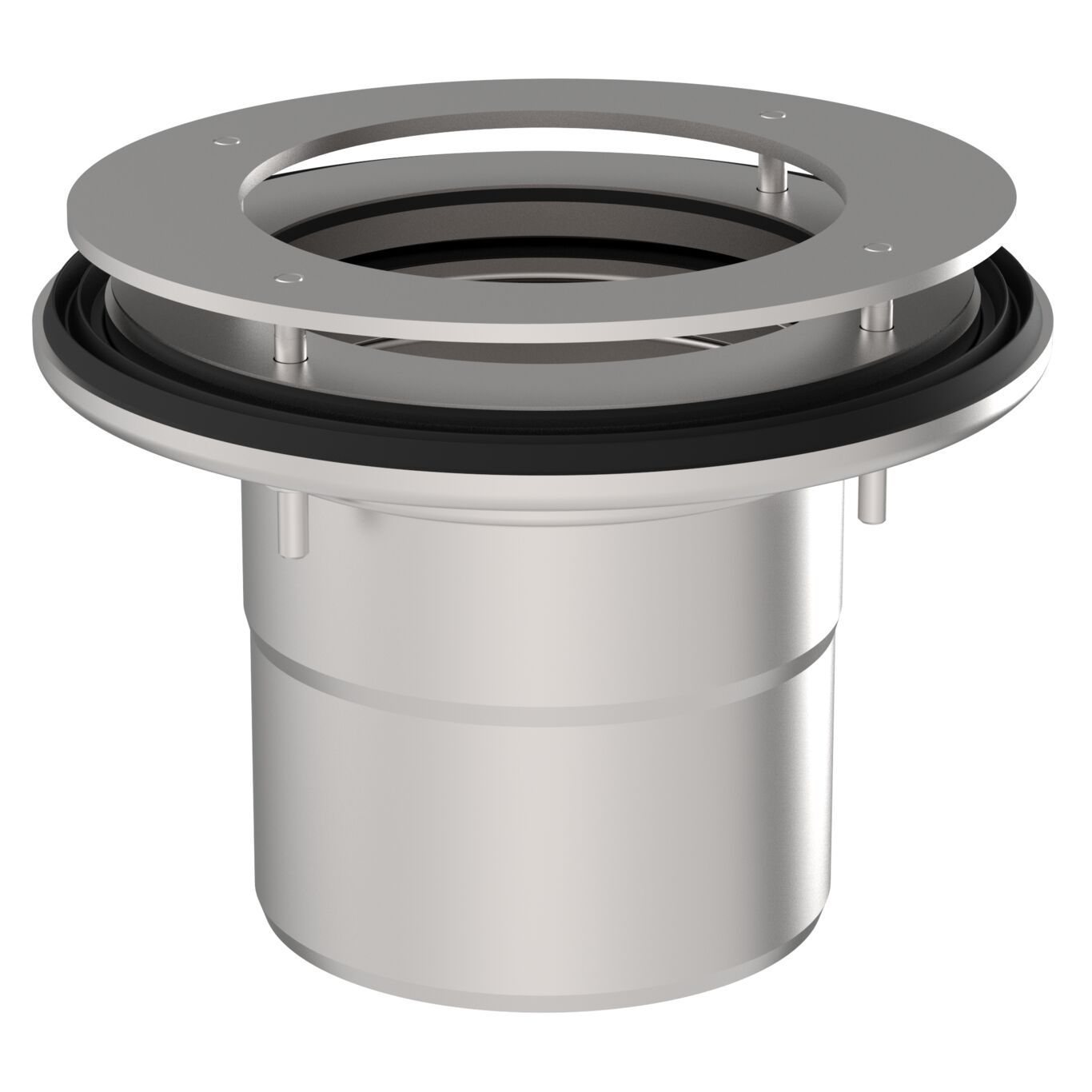 Product image of a penetration from the series Penetration-no welding.