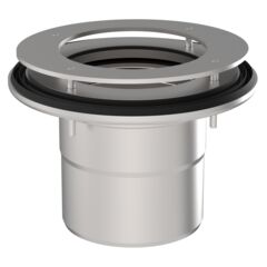 Product image of a penetration from the series Penetration-no welding.