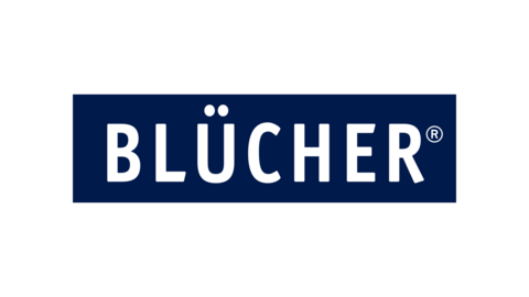 blucher-logo-no-tagline