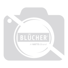 JOINTING LUBRICANT 0.5 L - (007.100.050 SIL)