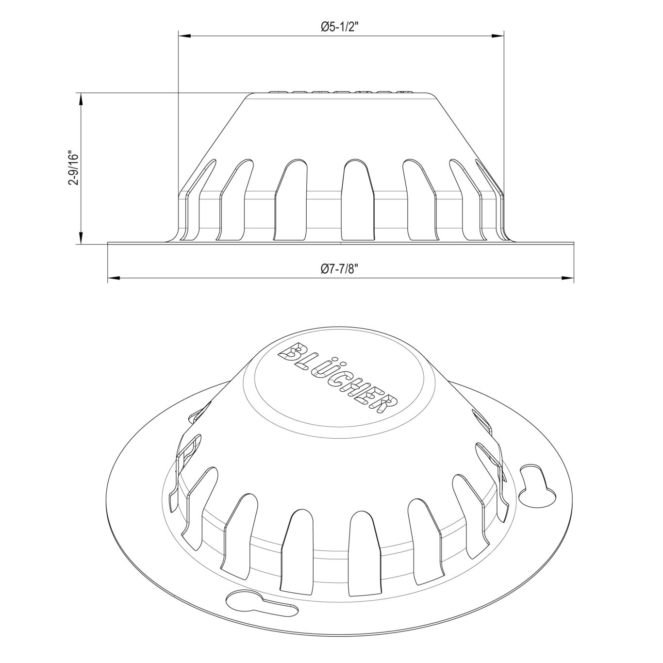 400_000_001_DIM_enus