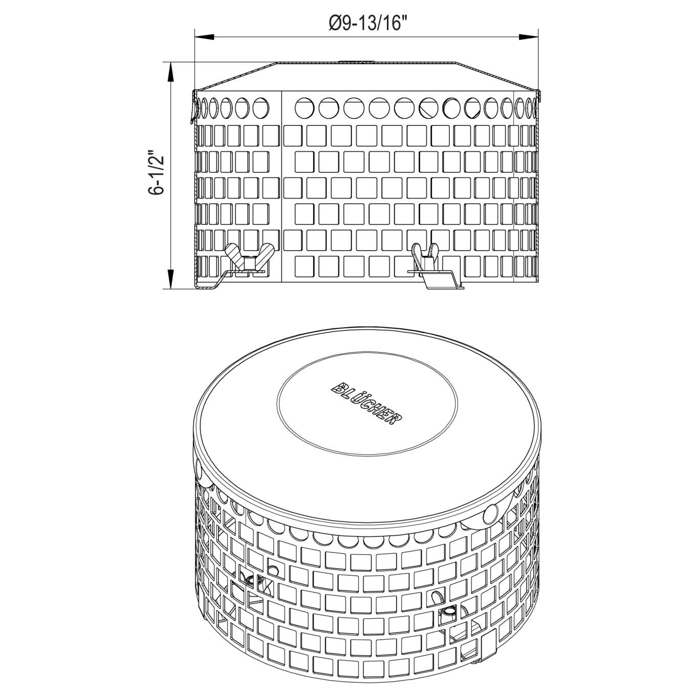 400_000_005_DIM_enus