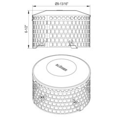 400_000_005_DIM_enus