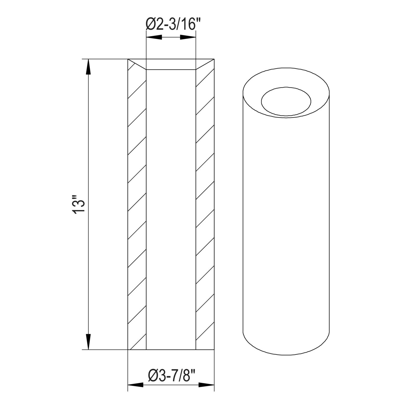 400_001_050_DIM_enus