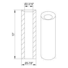 400_001_050_DIM_enus