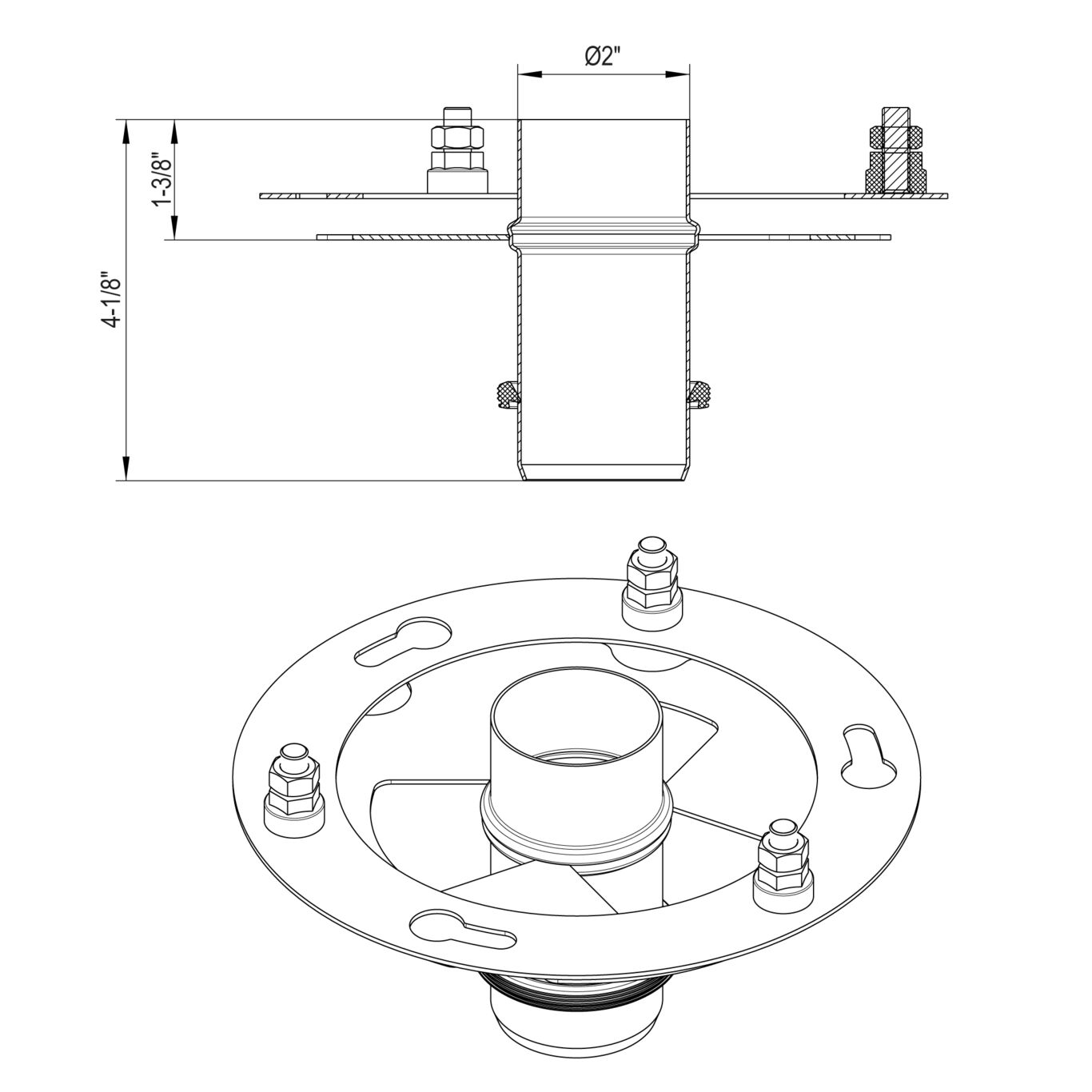 400_100_050_DIM_enus