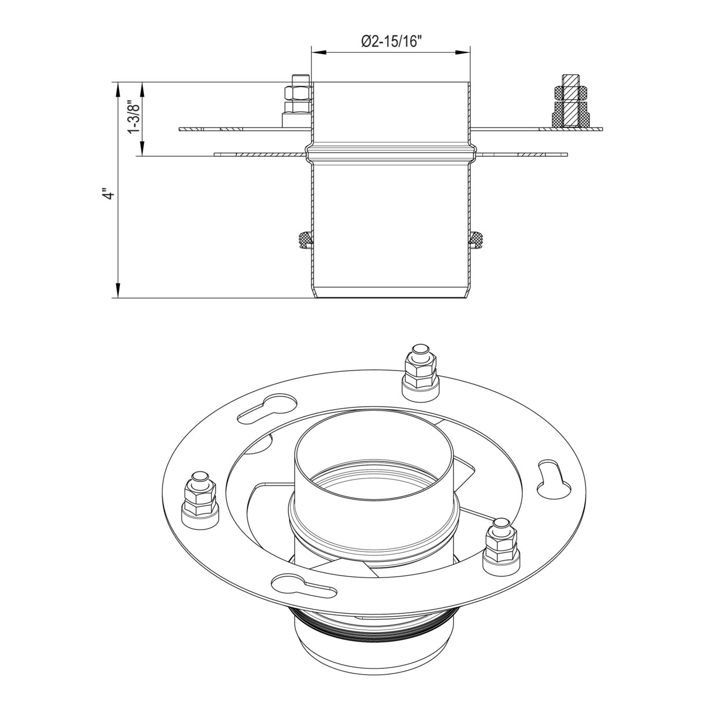 400_100_075_DIM_enus