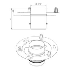 400_100_075_DIM_enus