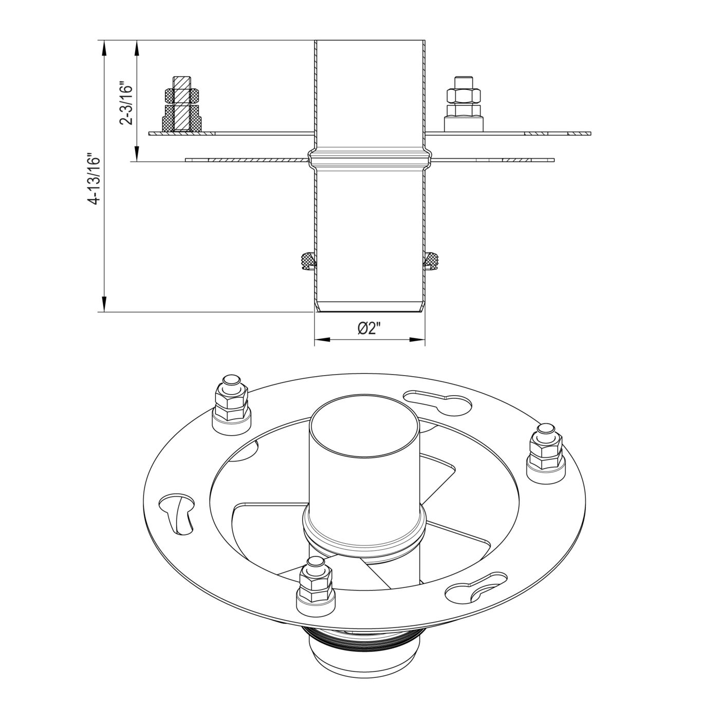 400_200_050_DIM_enus