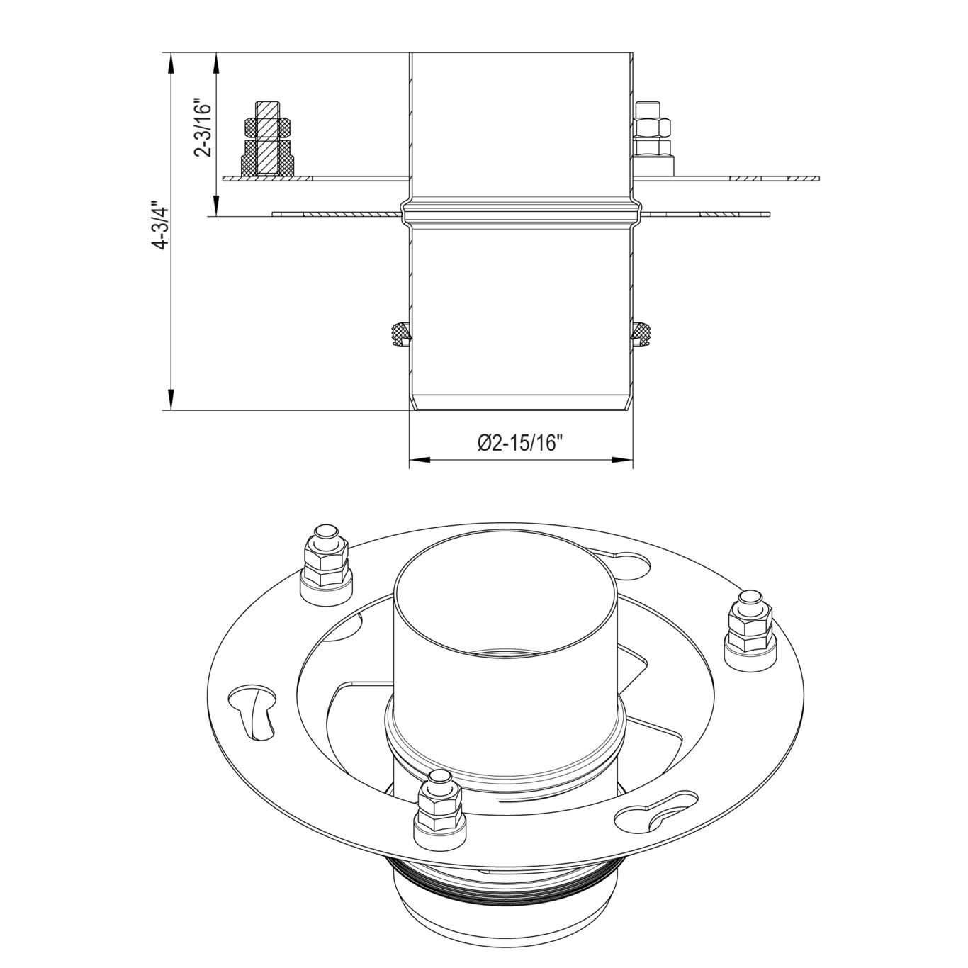 400_200_075_DIM_enus