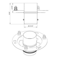 400_200_075_DIM_enus