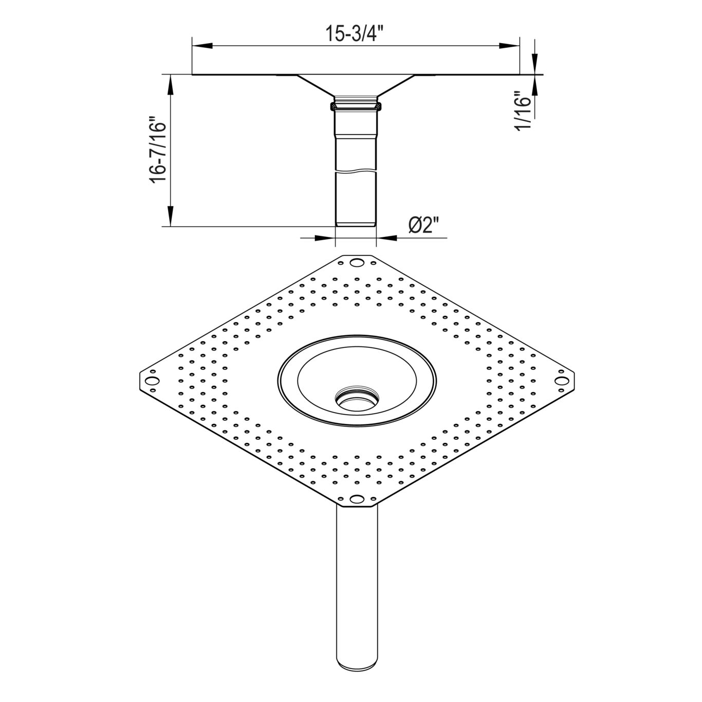 401_004_050_DIM_enus