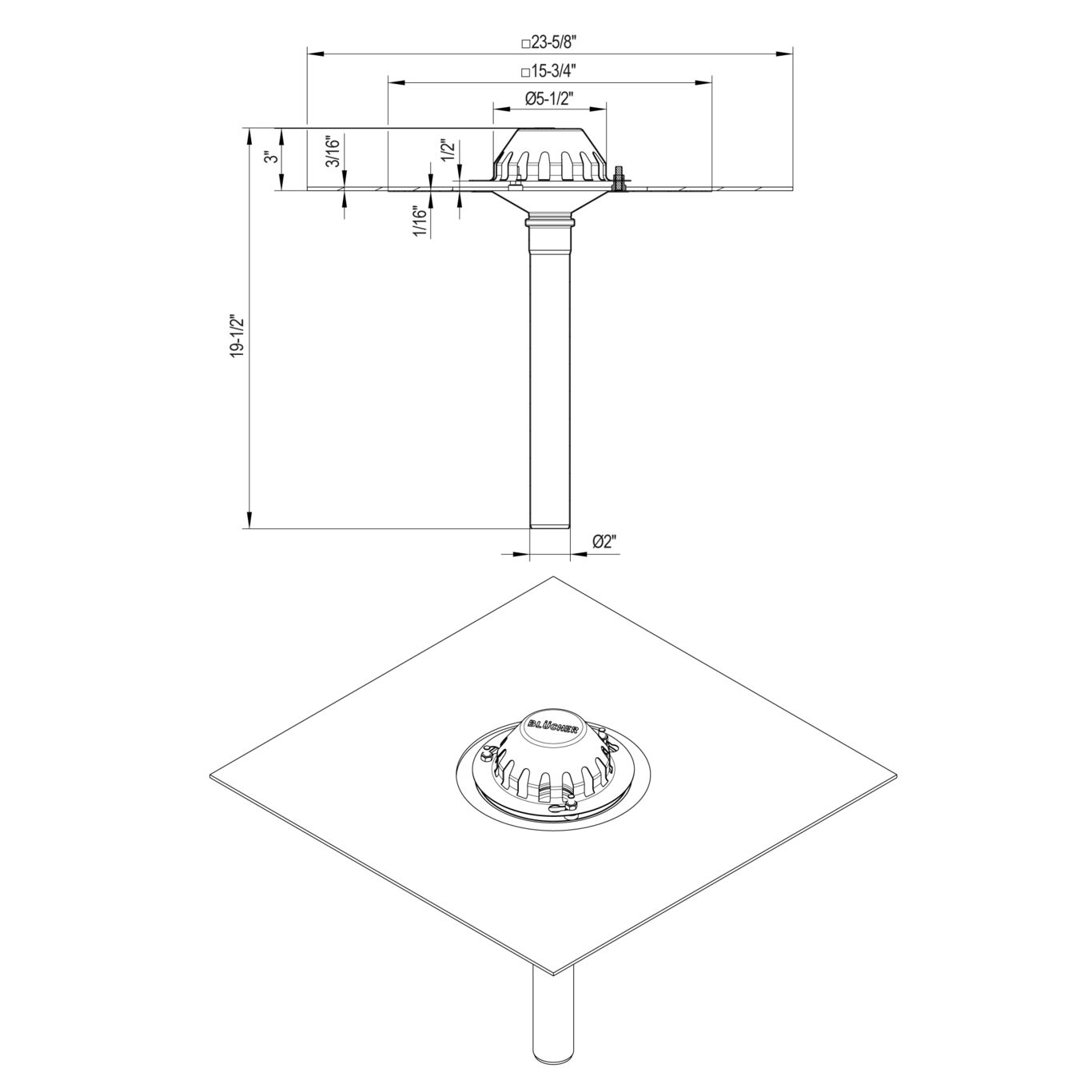 403_104_050_DIM_enus