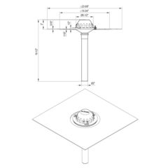 403_104_050_DIM_enus