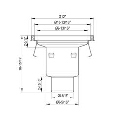 755_513_110_DIM_enus