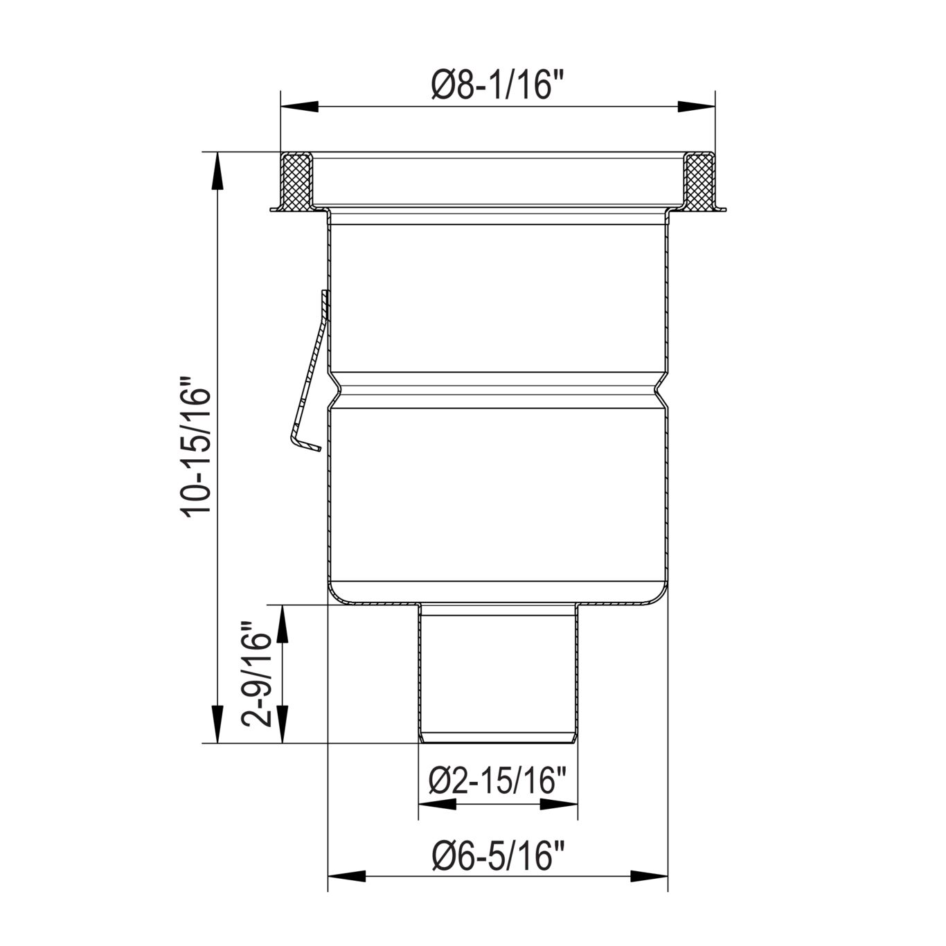 760_502_075_DIM_enus