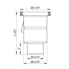 760_502_110_DIM_enus