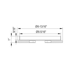 790_173_000_06_DIM_enus