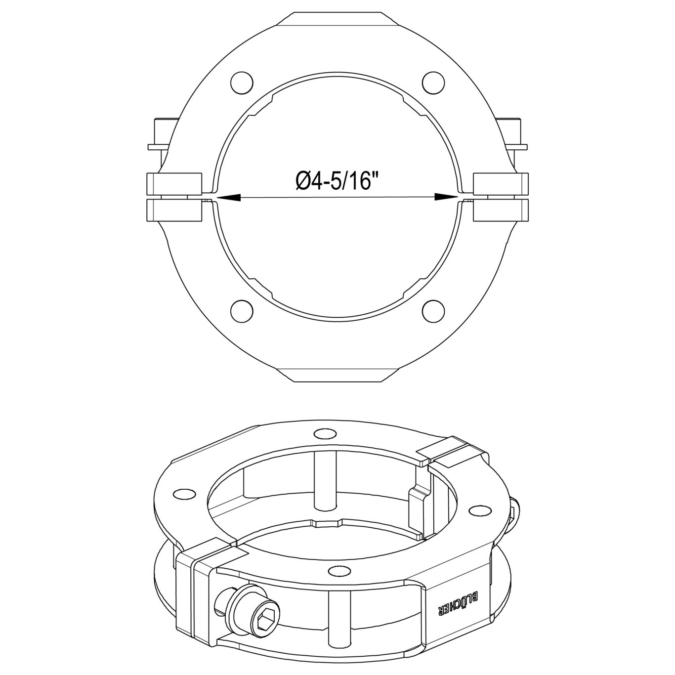 847_001_110_DIM_enus