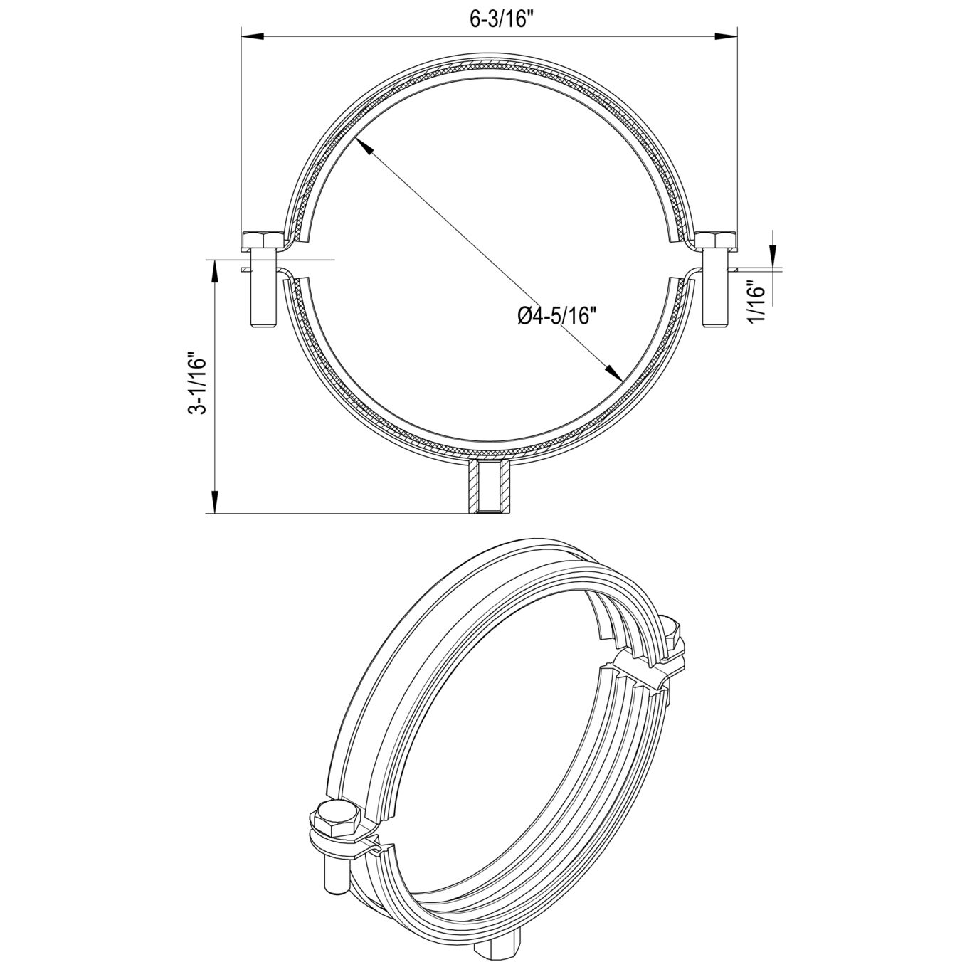 895_401_110_DIM_enus