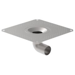 Product image of a lower part from the series Lower part-bitumen.