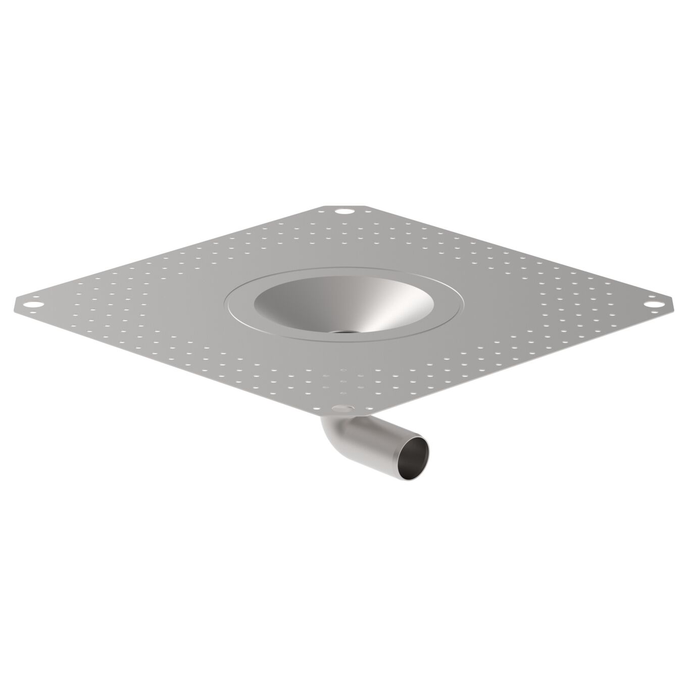 Product image of a lower part from the series Lower part-bitumen.