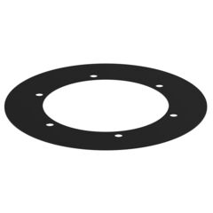 Product Image - 402.EPDM.000