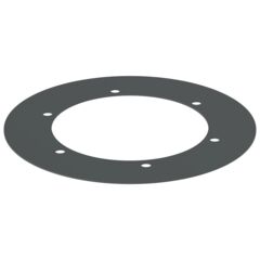 Product Image - 402.SI.000