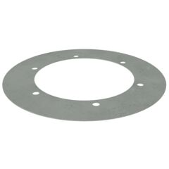 Product Image - 402.PVC.000